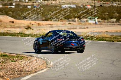 media/Feb-10-2024-Speed Ventures (Sat) [[60d640a62a]]/Yellow Group/Session 3 (Turn 4)/